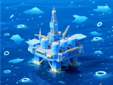 石油、天然氣行業密封件